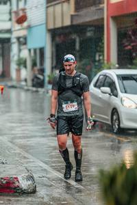 BIB: 
                            <button type="button" onclick="openModal(26352111)" class="btn btn-primary btn-sm float-right btn-popup" data-toggle="modal" data-target=".modal-high-quality">
                        <i class="fas fa-shopping-cart"></i> Add to Cart
                    </button>
                                            <button type="button" onclick="isThisMe(26352111, true)" class="btn btn-success btn-sm float-right btn-popup btn-isme hidden" data-toggle="tooltip" data-placement="bottom" title="นี่คือรูปของคุณใช่ไหม คลิกที่นี่เพื่อเอาเข้าอัลบั้ม">
                        <i class="fas fa-plus"></i> Add to album
                    </button>
                    <button type="button" onclick="isThisMe(26352111, false)" class="btn btn-warning btn-sm float-right btn-popup btn-isnotme hidden">
                        <i class="fas fa-ban"></i> Remove from album
                    </button>